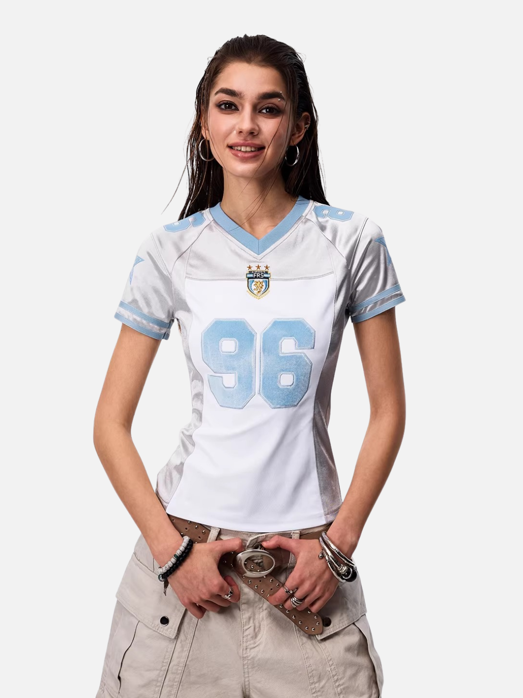 Rift Mode T-shirt