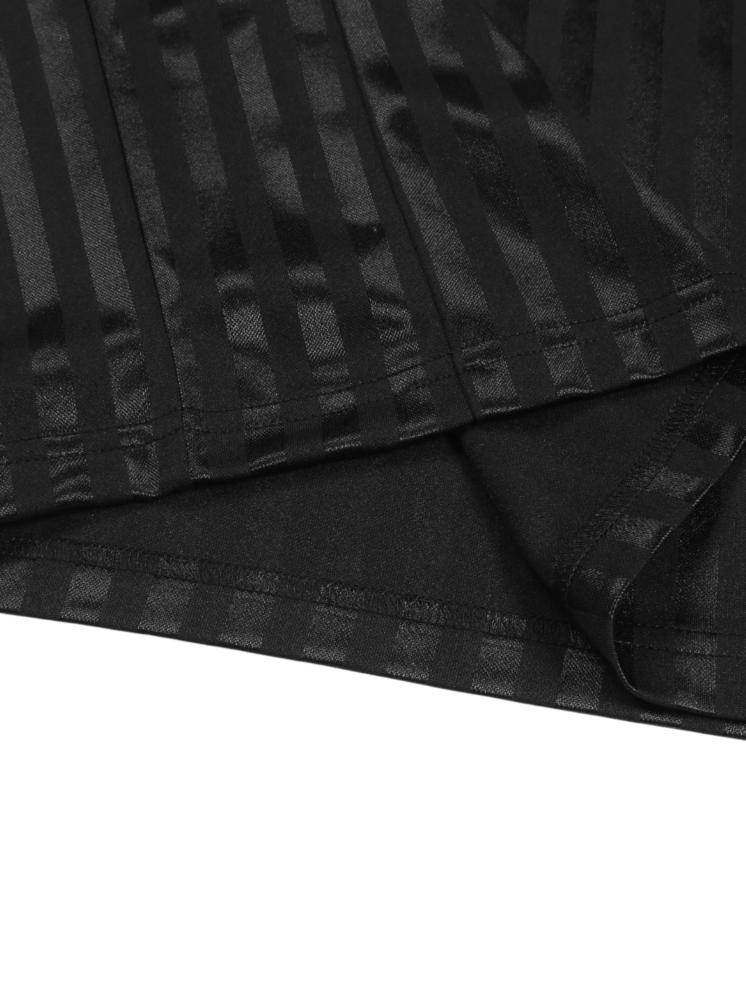 Shadow Crest Sport Tee