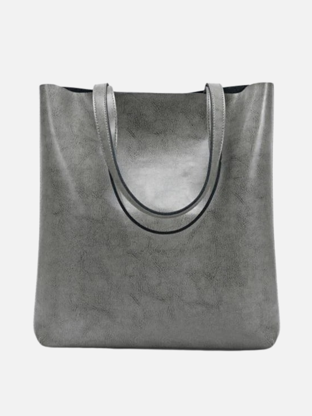 Forte Structure Tote