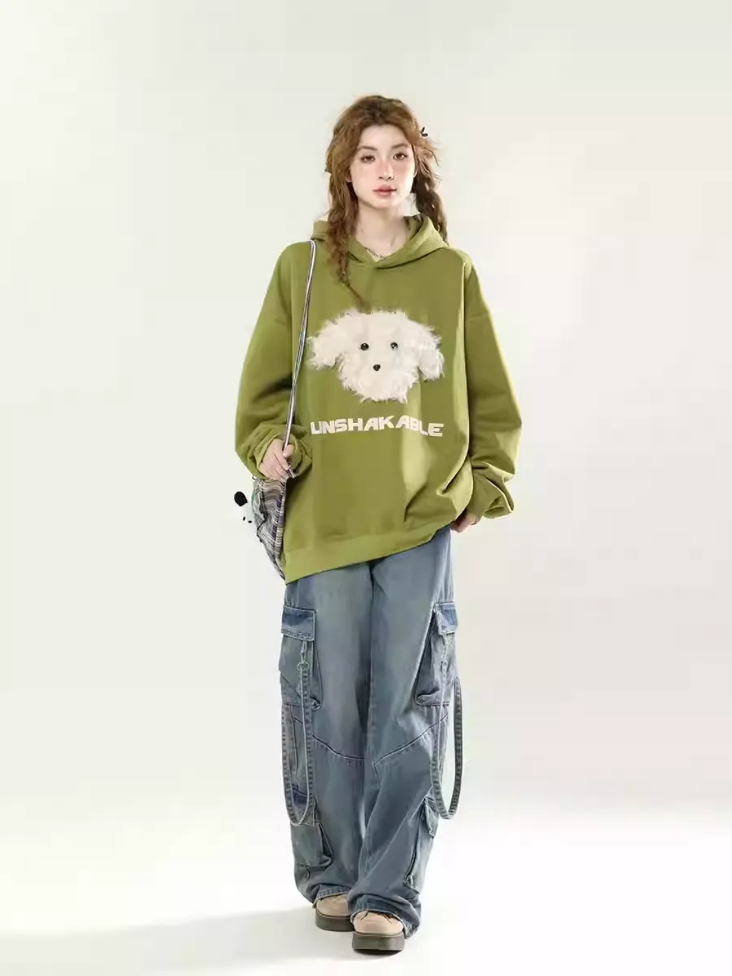 Softbite Hoodie