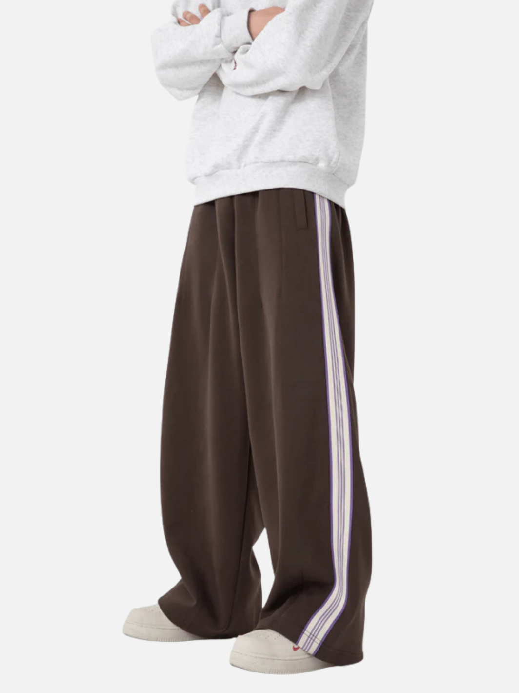 Retroline Drift Pants