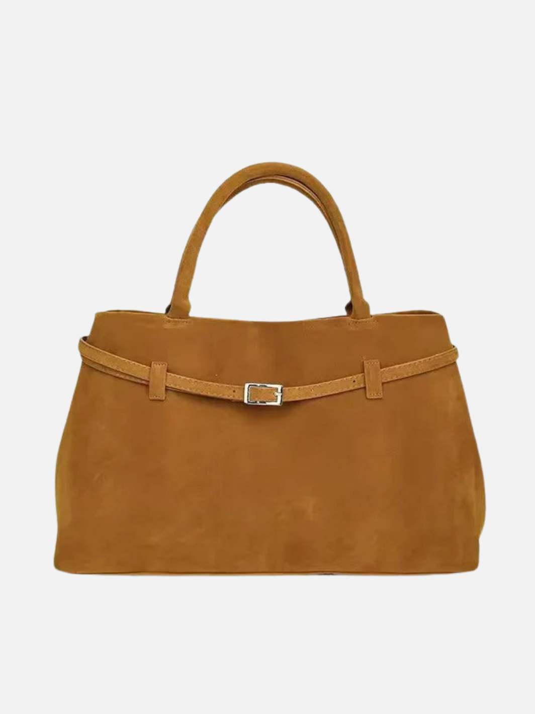 Comelia Earth Tote