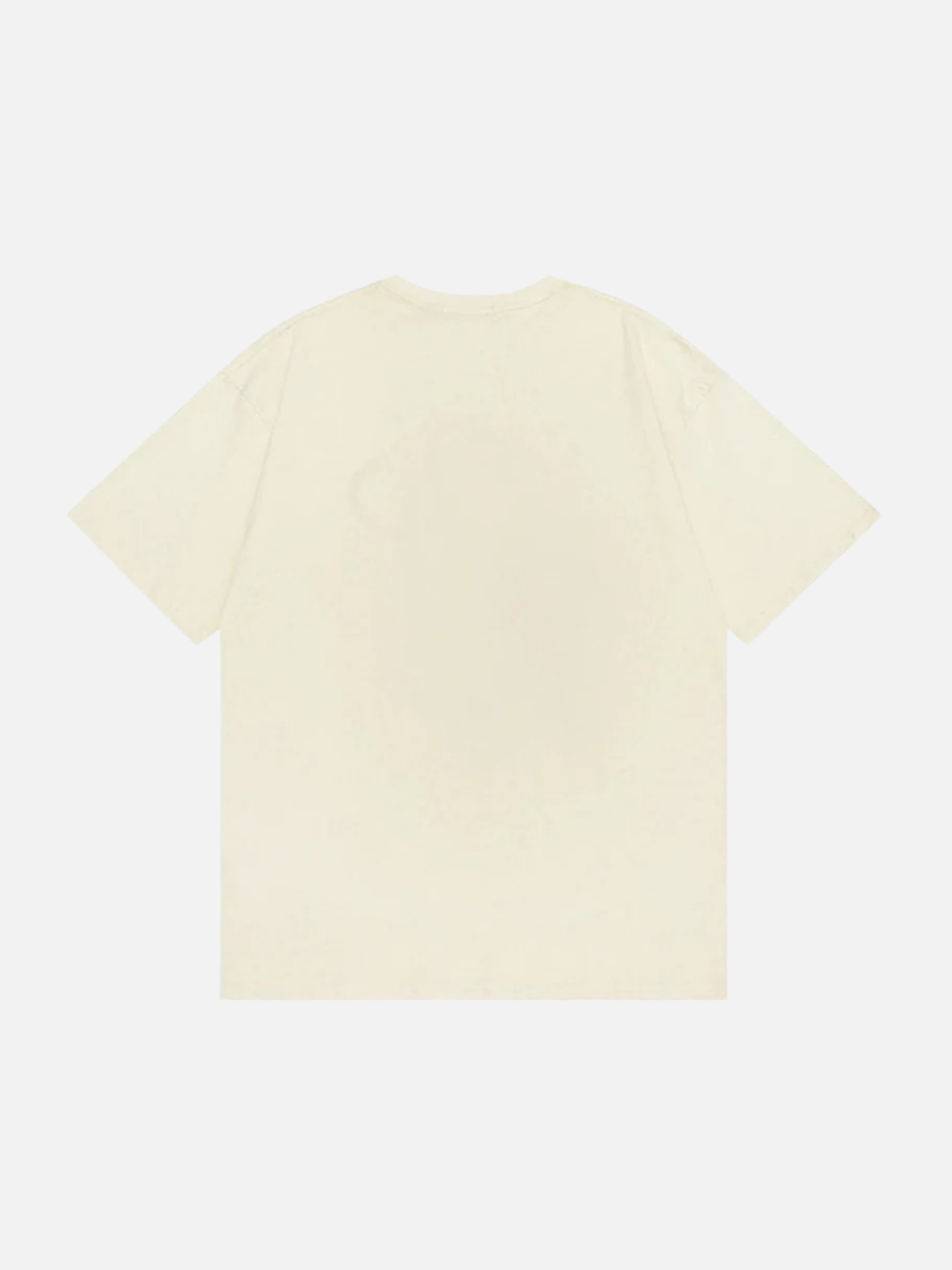 Time To Start T-Shirt