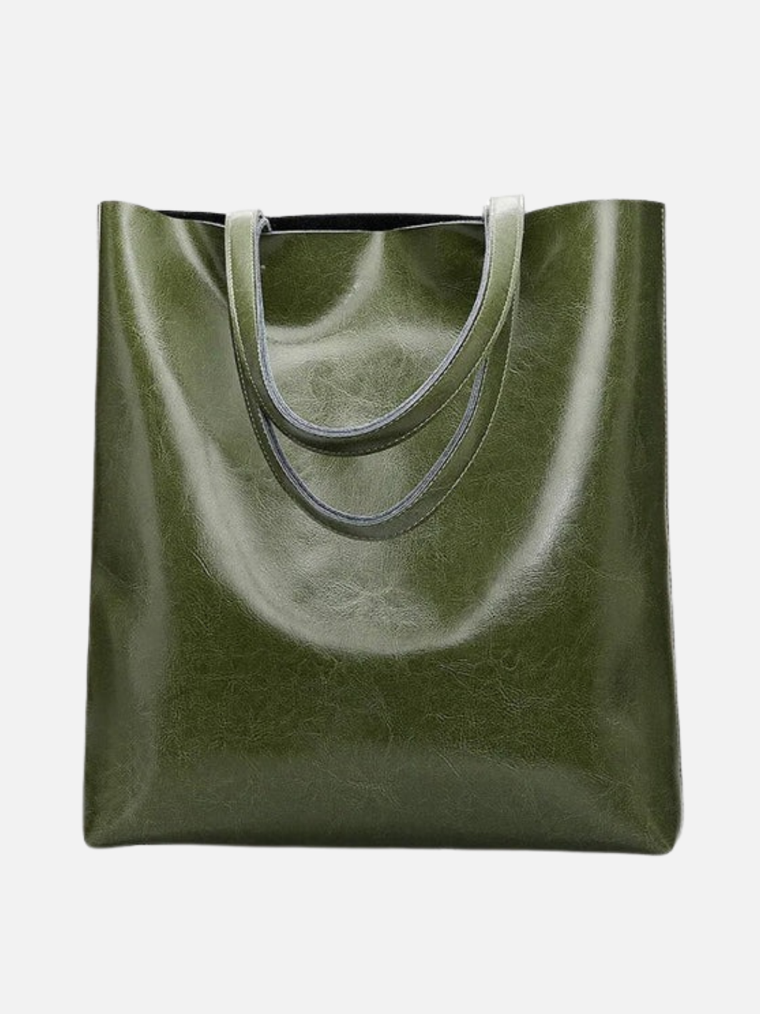 Forte Structure Tote