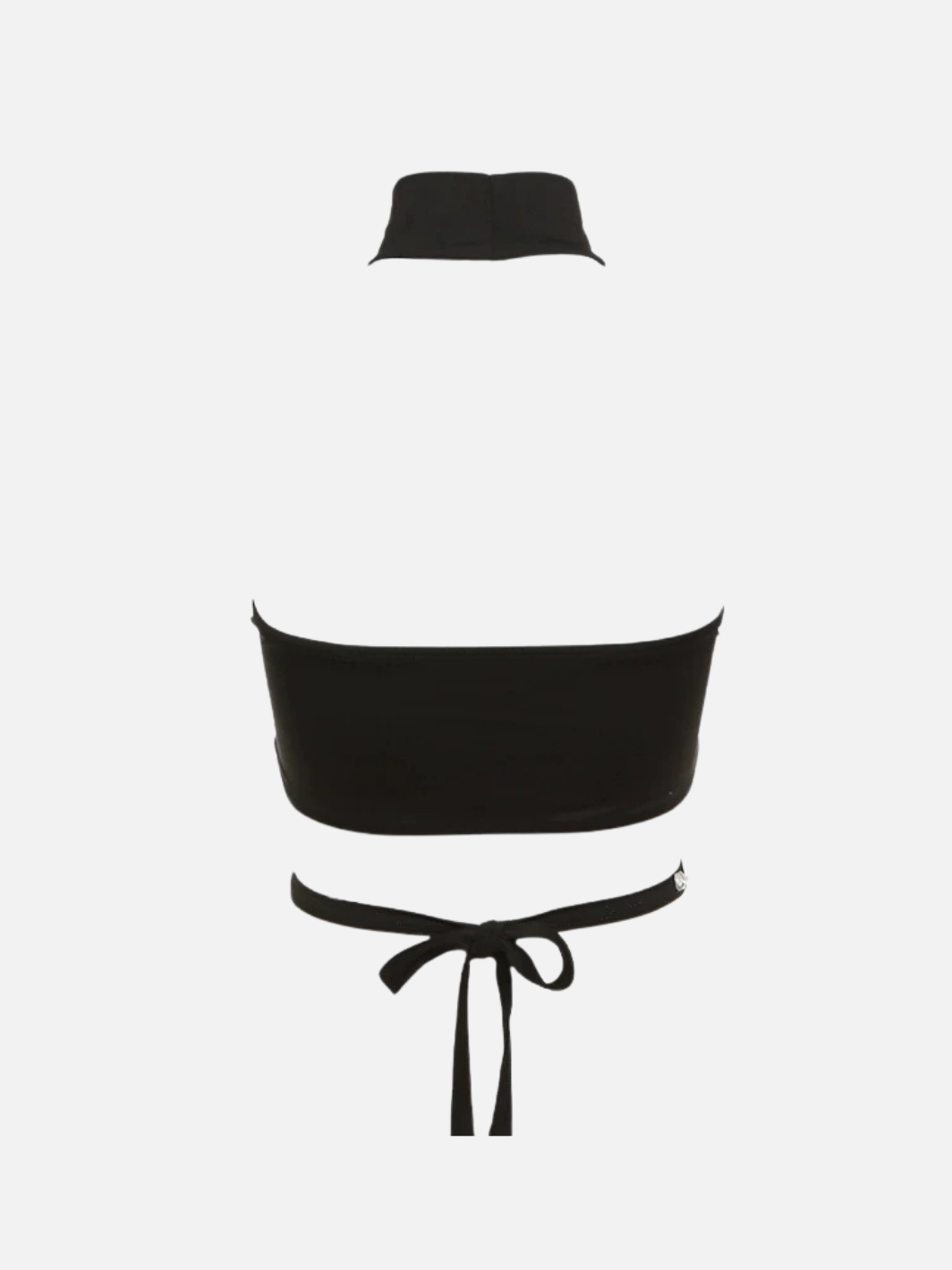 Razorglow Halter Top