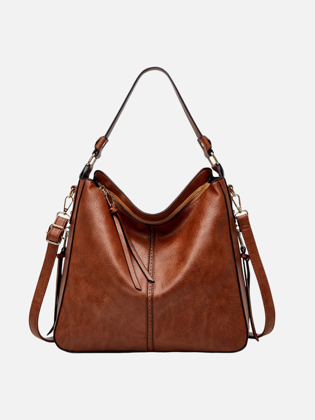 Vivara Duo Shoulder