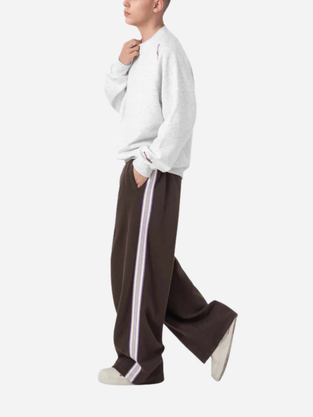 Retroline Drift Pants