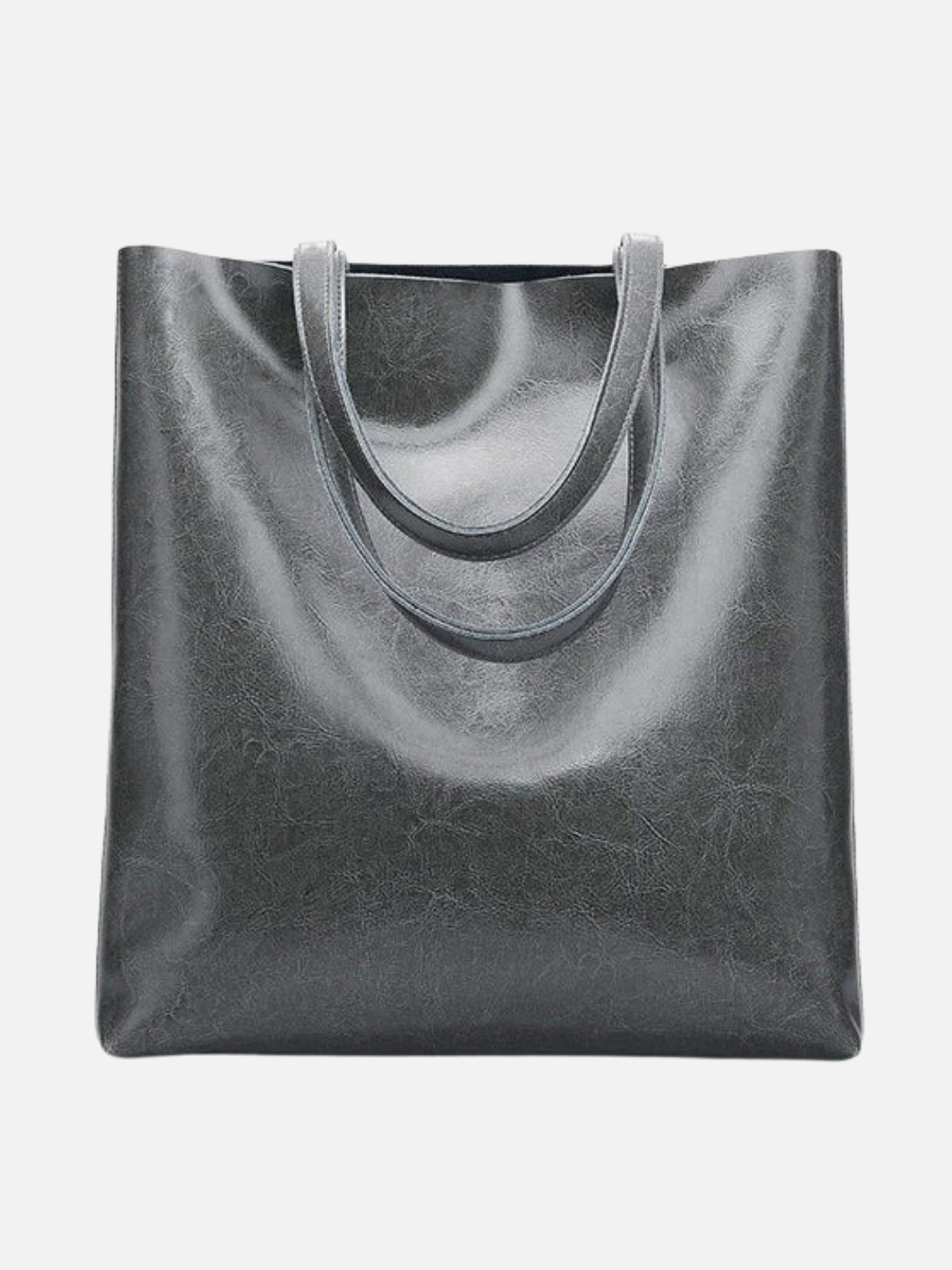 Forte Structure Tote