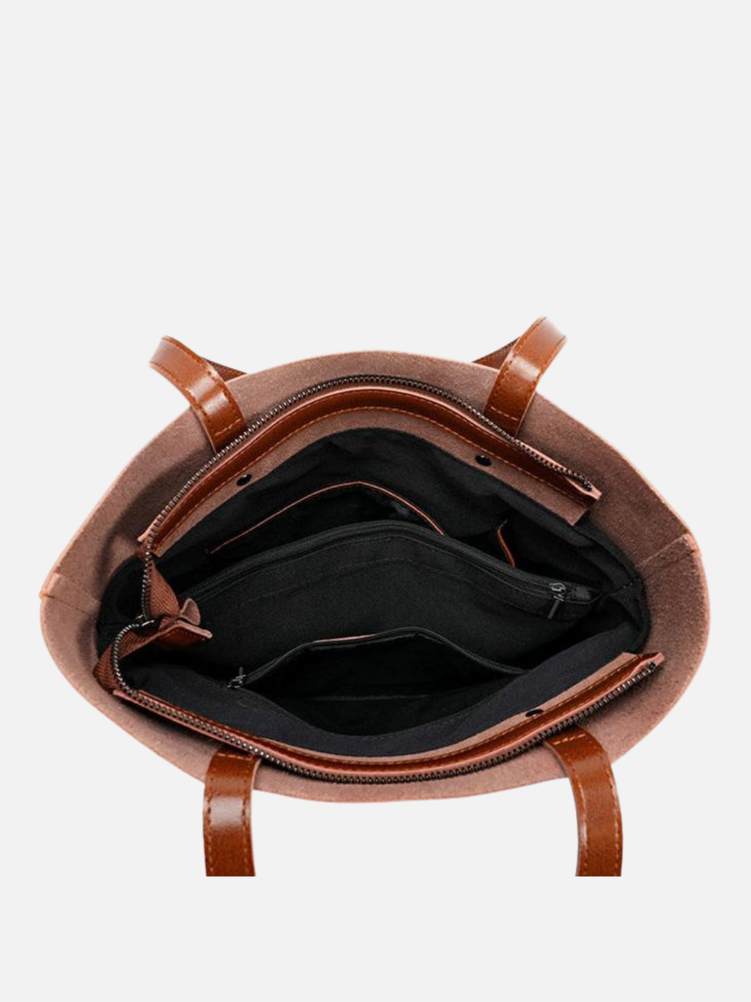 Forte Structure Tote