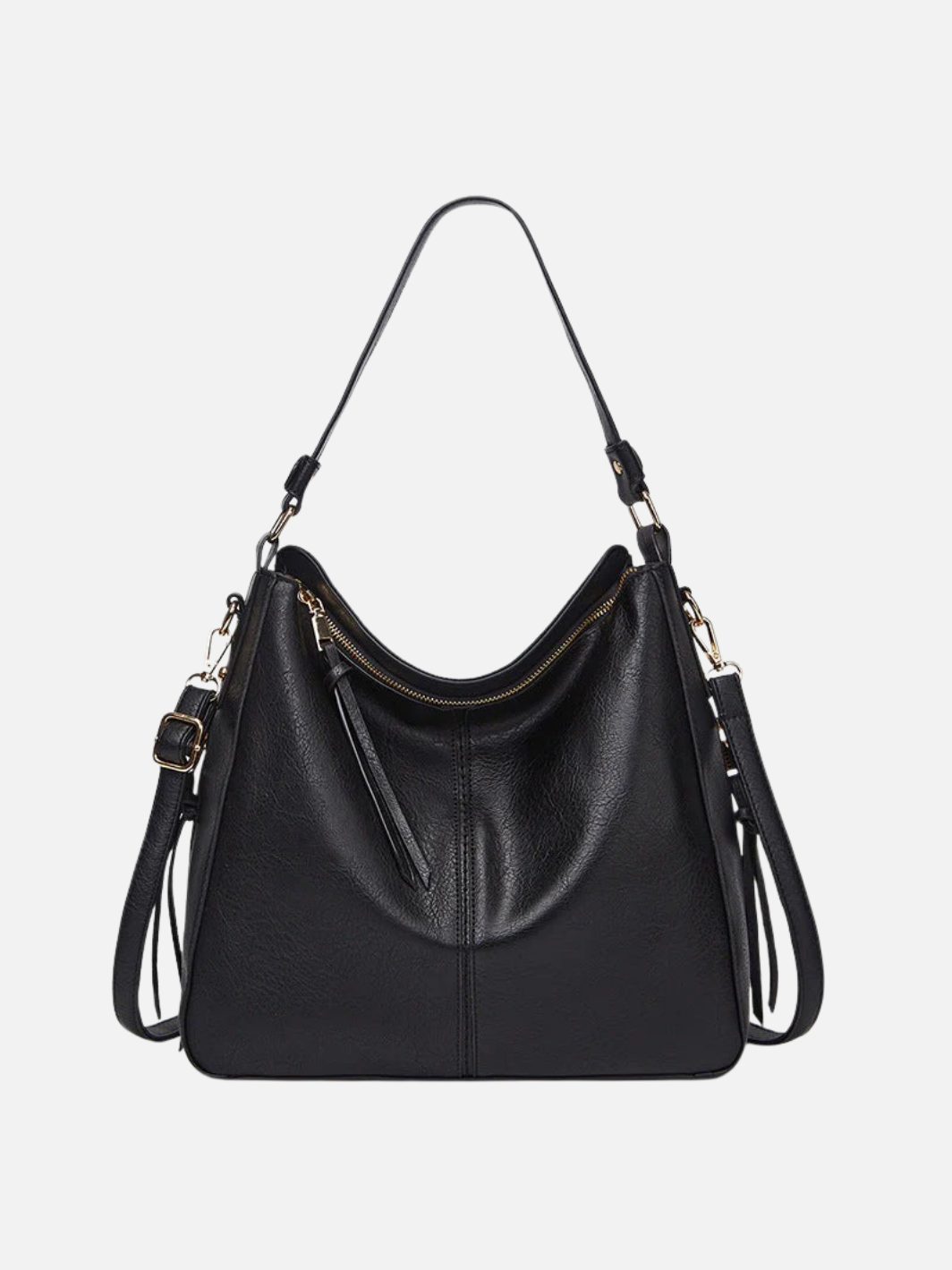 Vivara Duo Shoulder