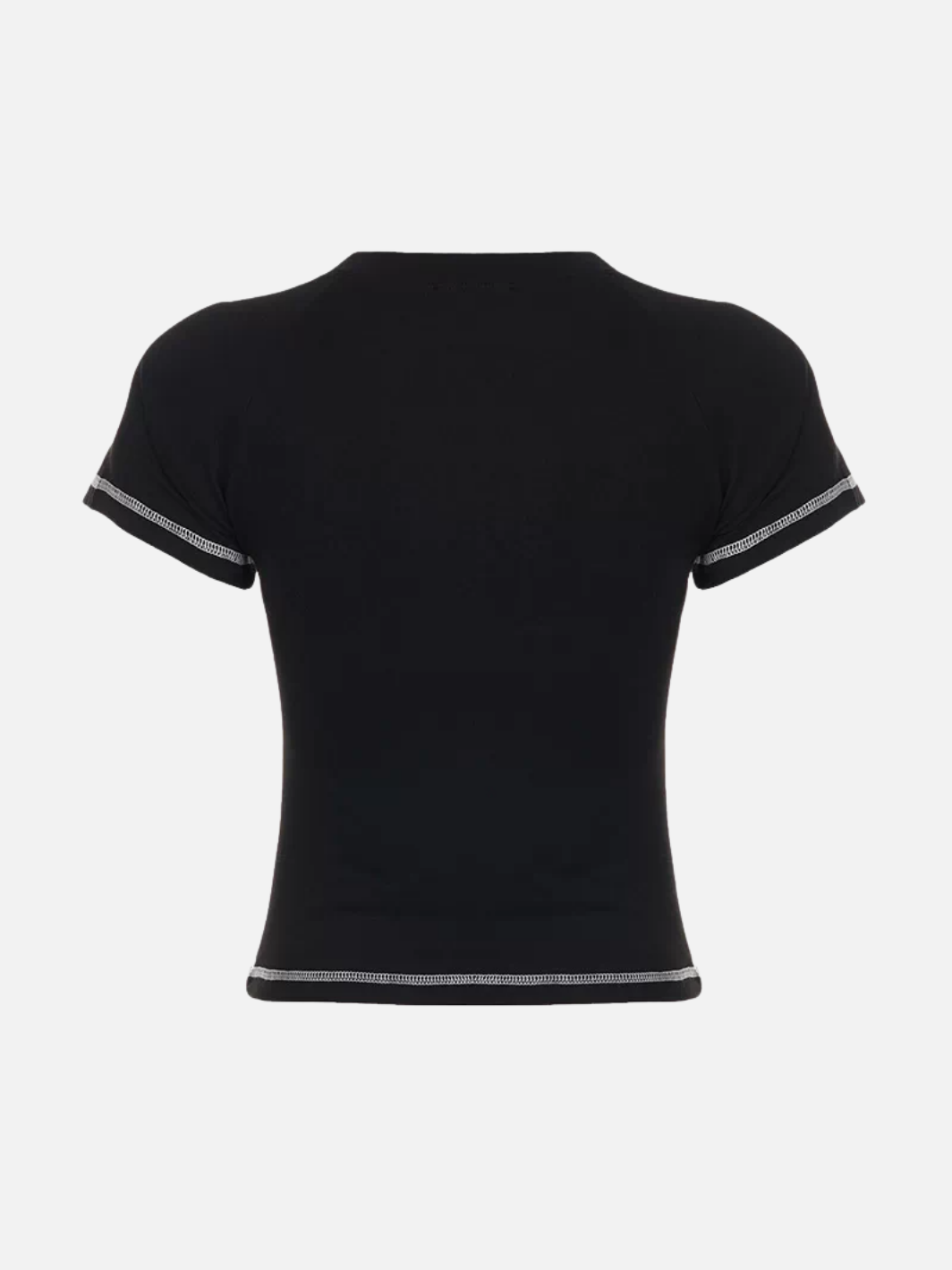 Glarebite Tee