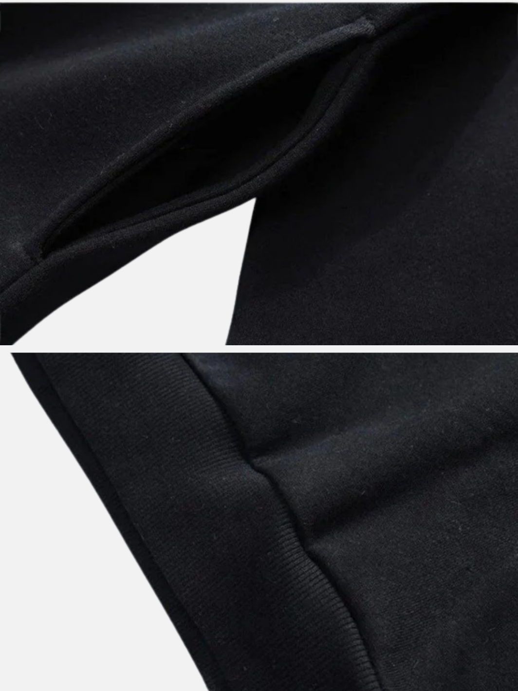 'Parliamo' Hoodie