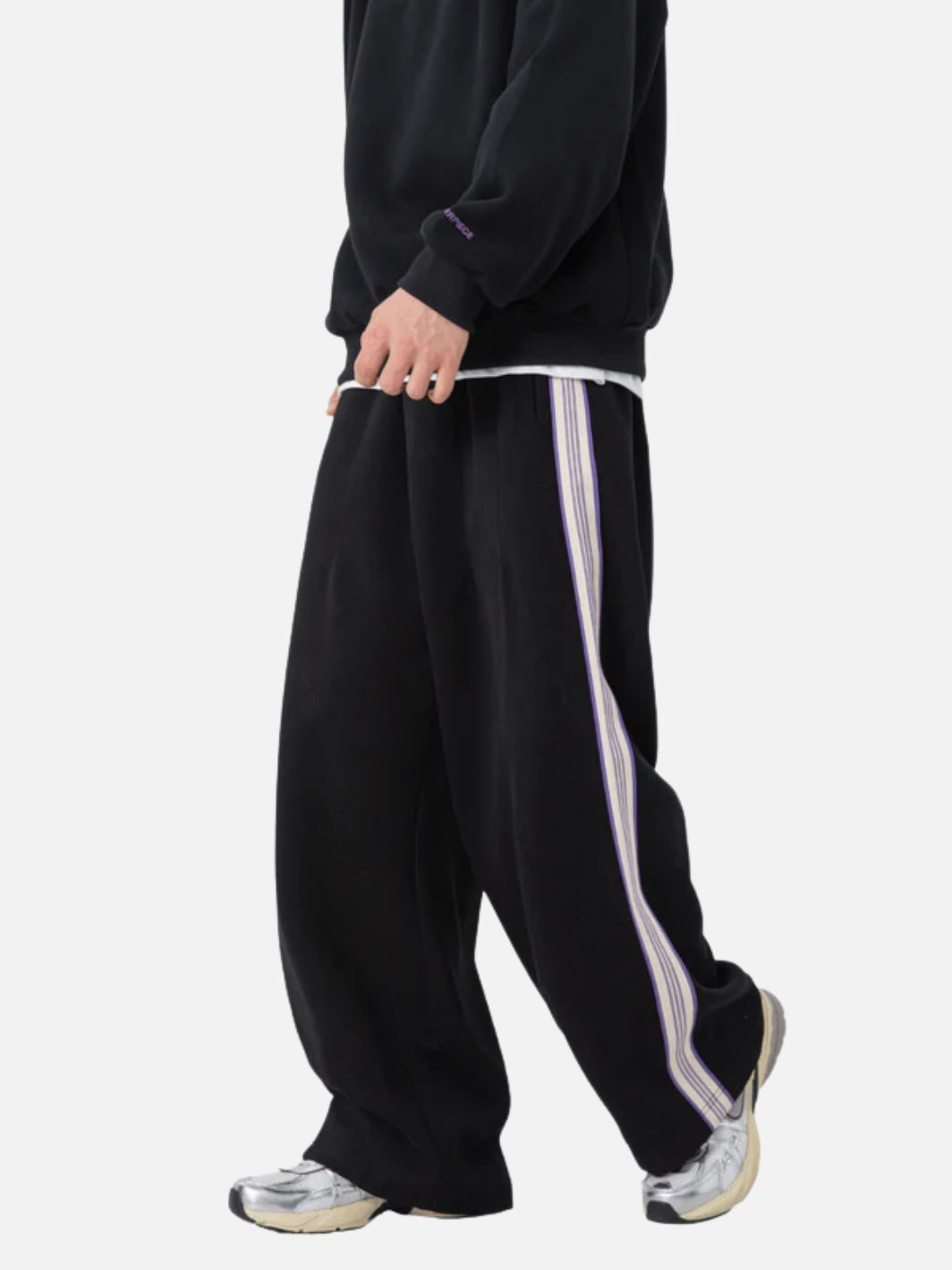 Retroline Drift Pants