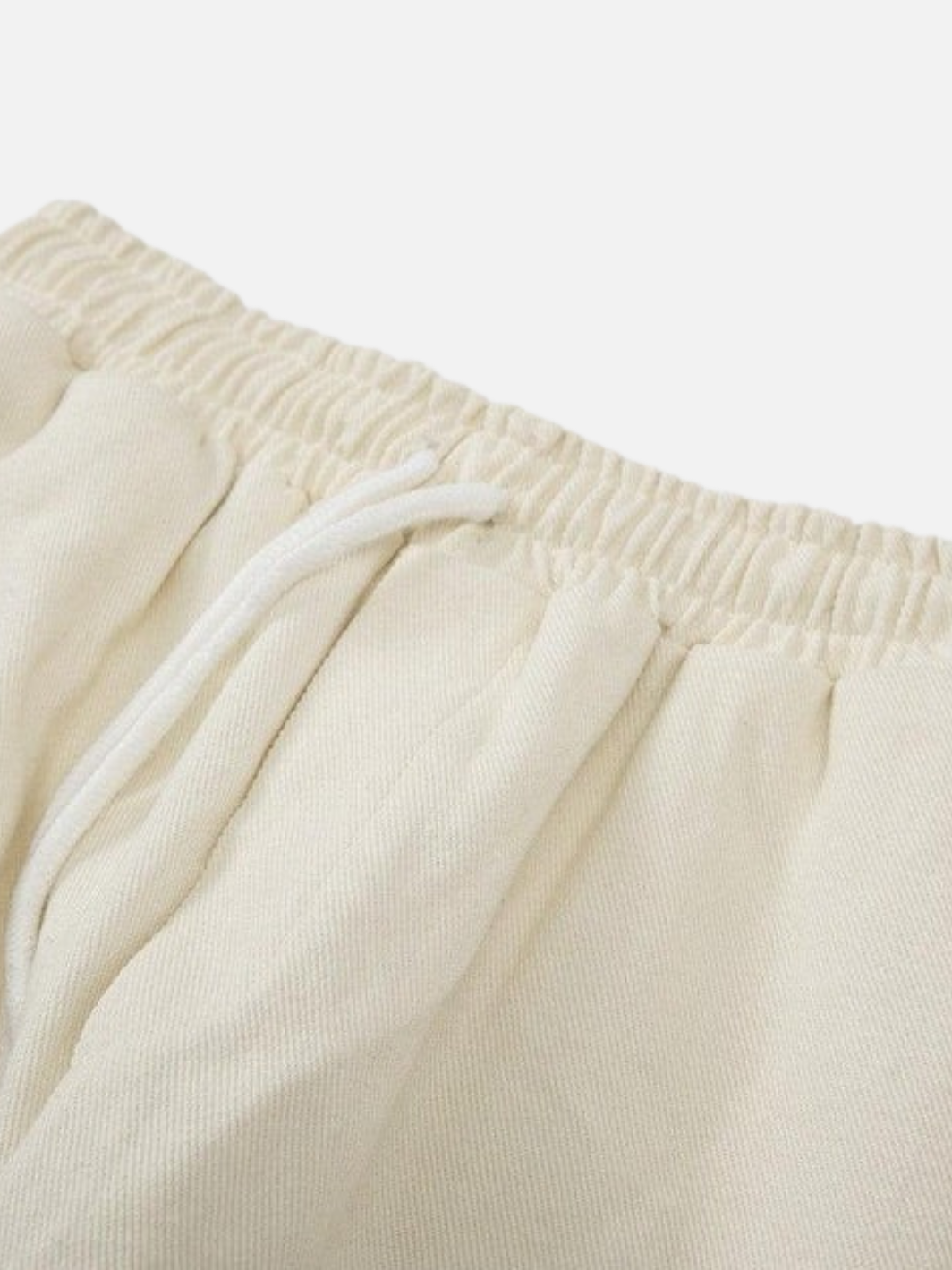 Cotton Pants - Colorful Animal Jungle Pattern