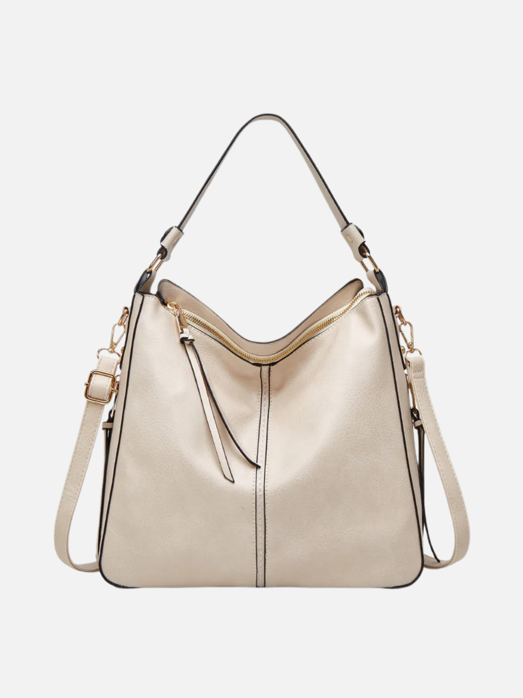 Vivara Duo Shoulder
