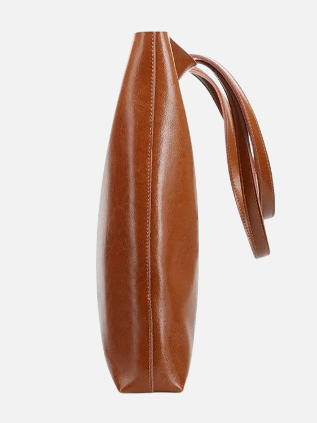 Forte Structure Tote