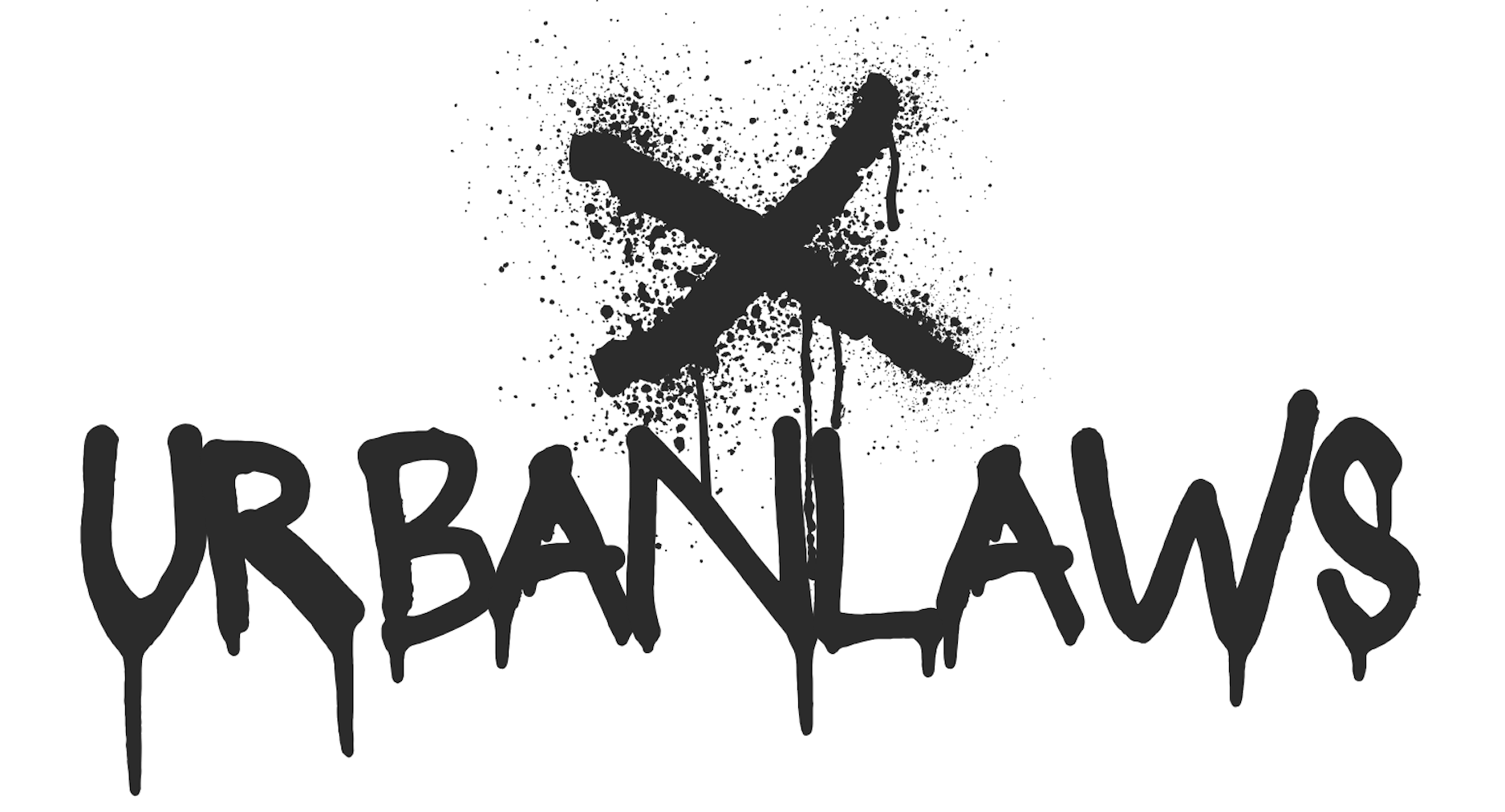 UrbanLaws