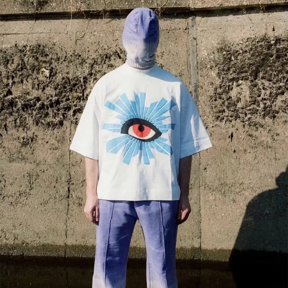 Eye T-shirt