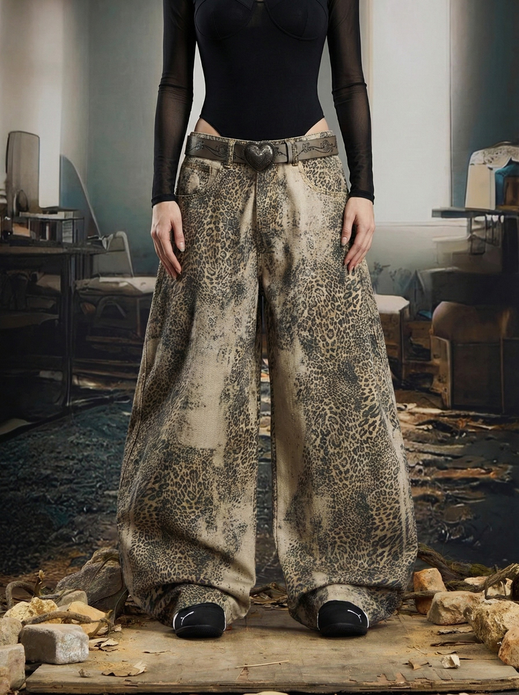 Women's Bottoms