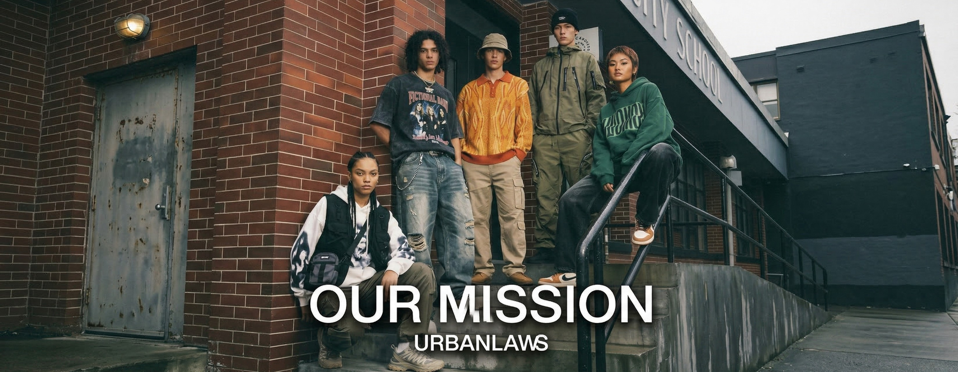 slider image slider_item_eTHMCc