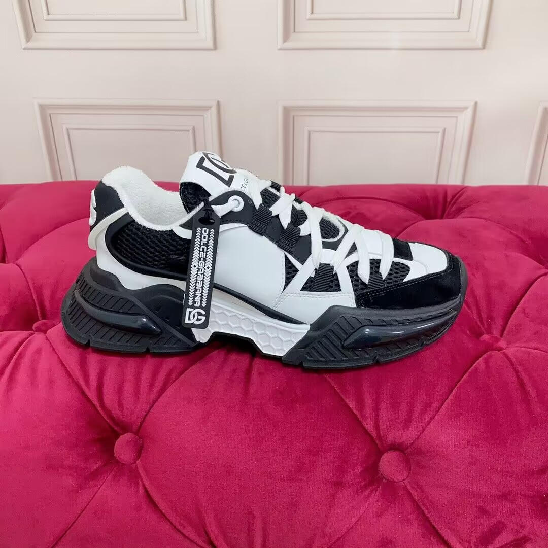 Shoe DG