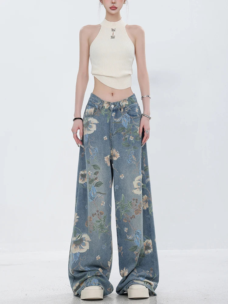 Special Edition Limited Women's pants