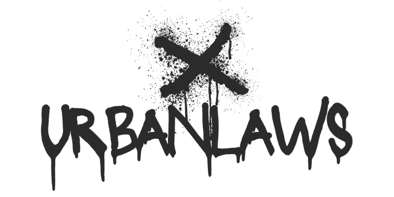 UrbanLaws