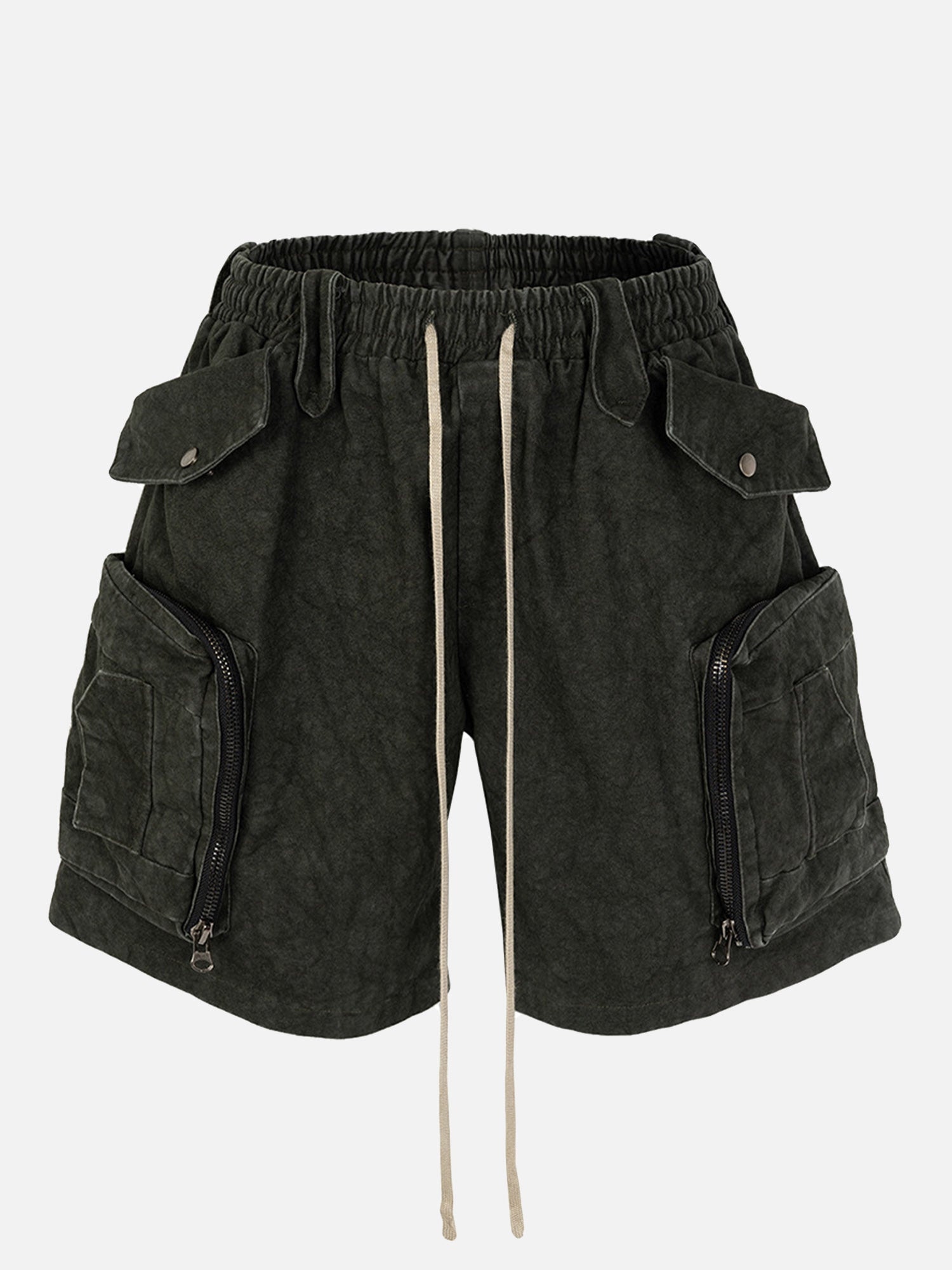 Multi Short