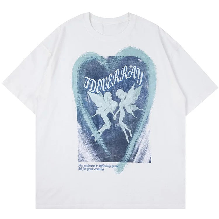 Fairy Love T-Shirt