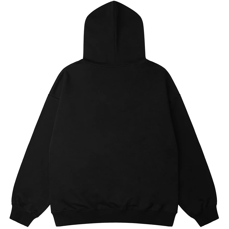 The Lord Hoodie