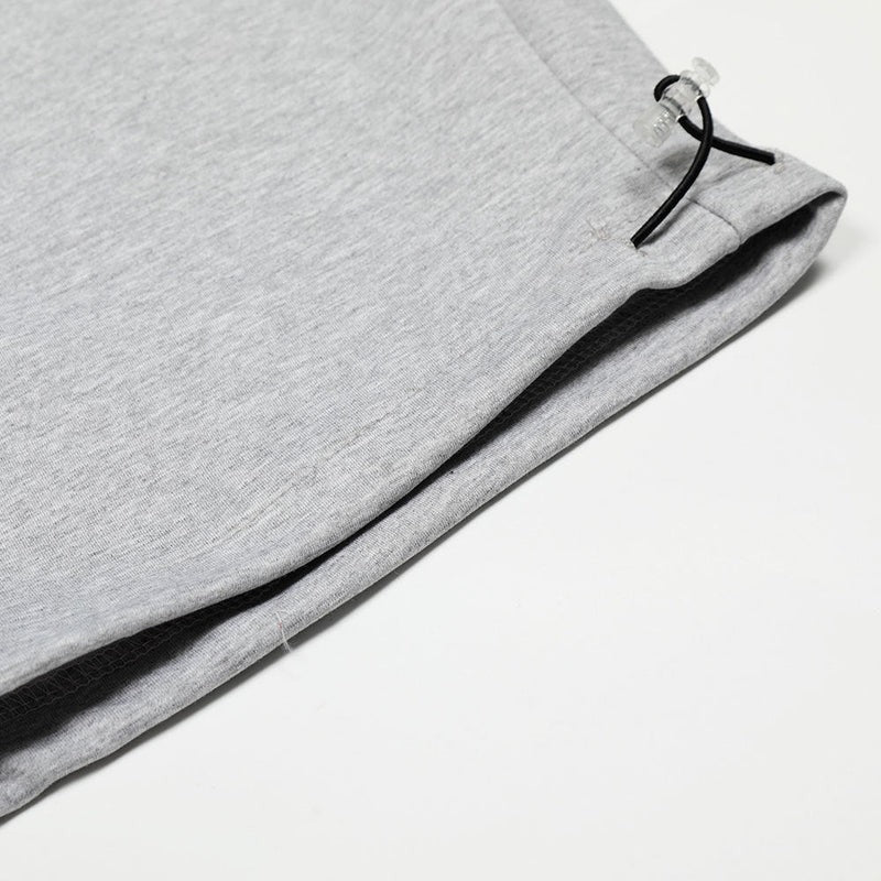 Bronxyn Wide Sweatpants