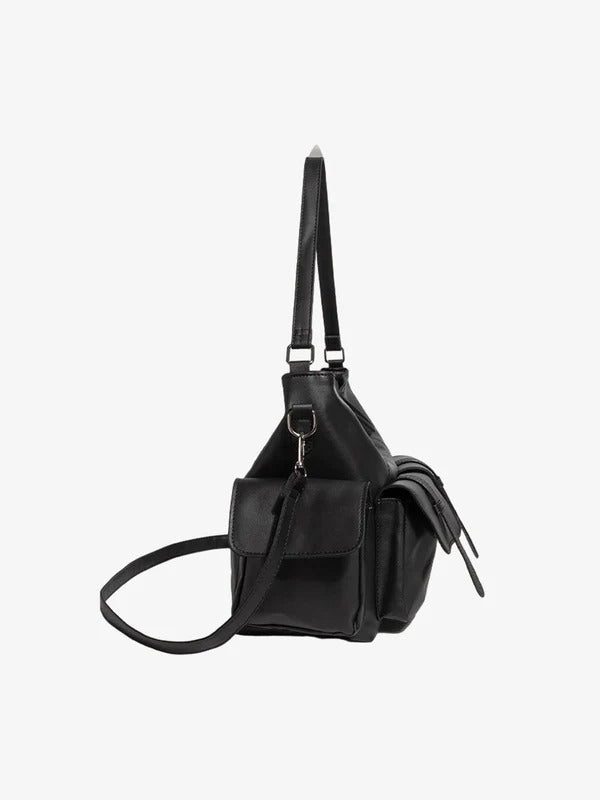 Virex Utility Crossbody