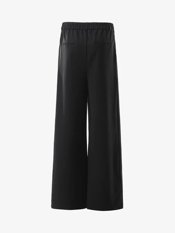 Axis Wide Trousers
