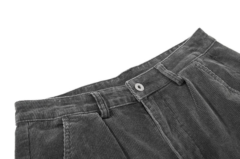 Ironfield Cargo Pants