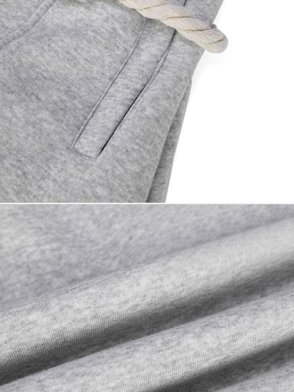Freeform Wide Sweatpants