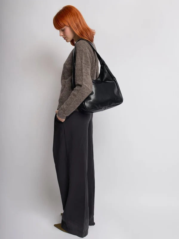 Arcadia Daily Bag