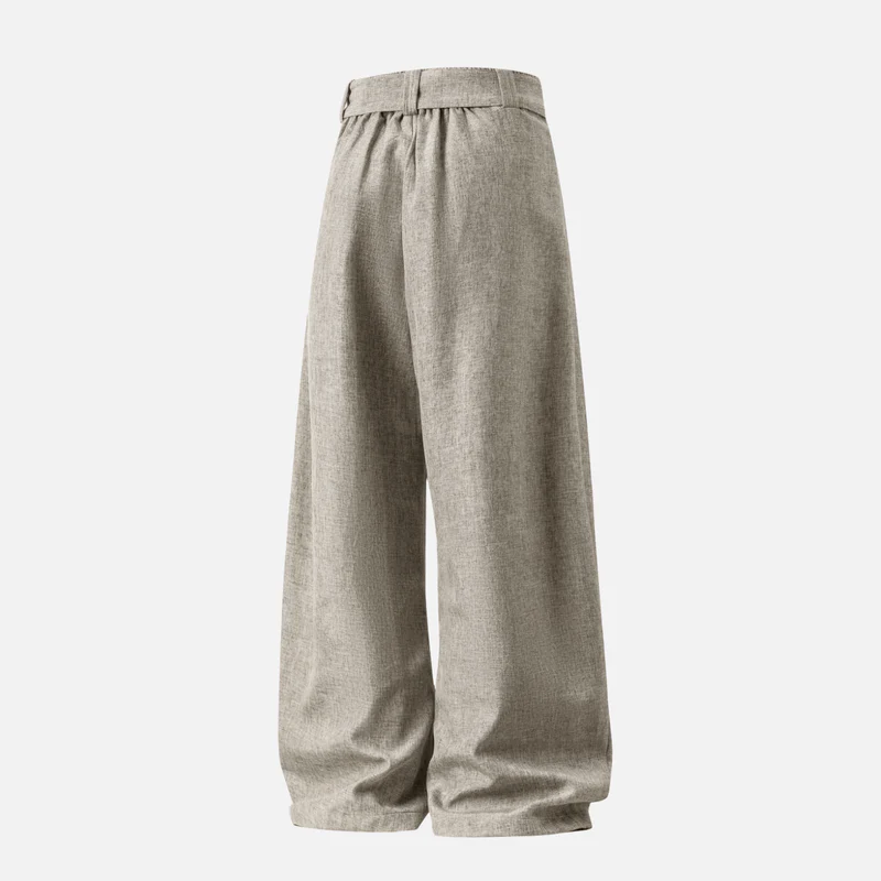 Regal Drift Trousers