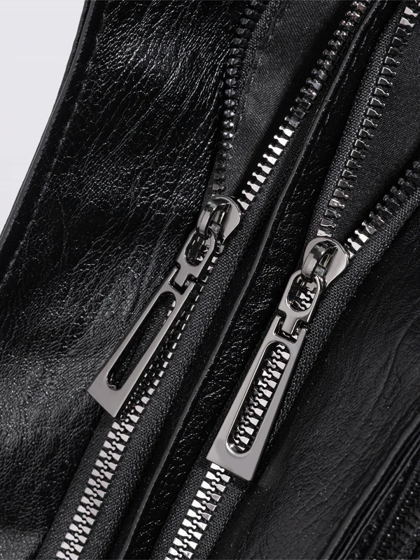 Metro Syndicate Bag