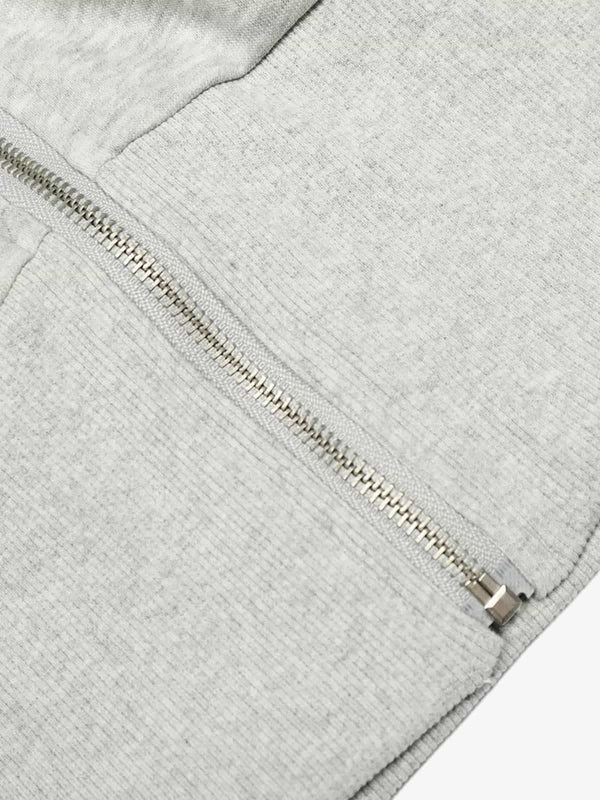 Frostguard Fleece Hoodie
