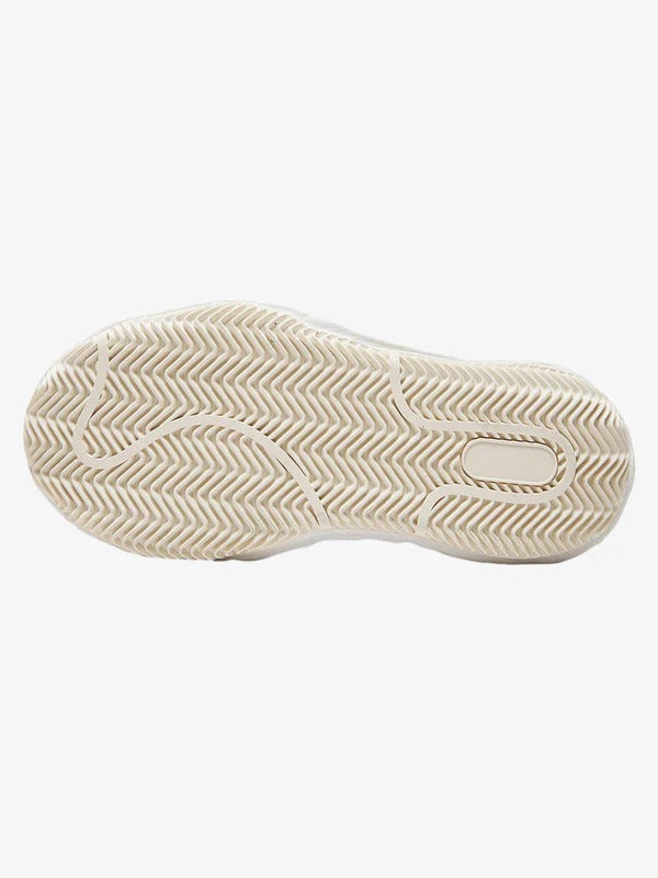 CamoRise Canvas Sneaker