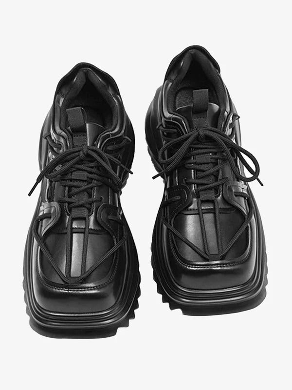 Apex Terrain Sneakers