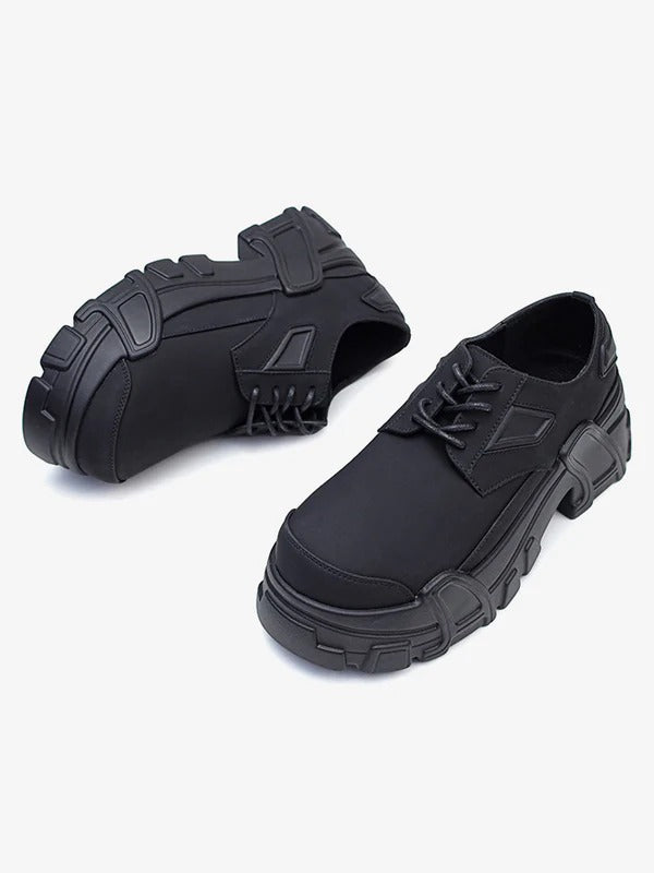Onyx Grid Platforms