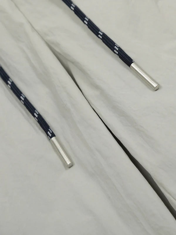 Paravax Sport Trousers