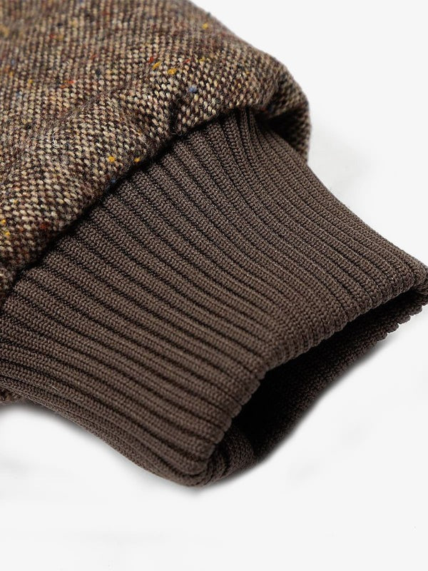 Tweedcrest Bomber