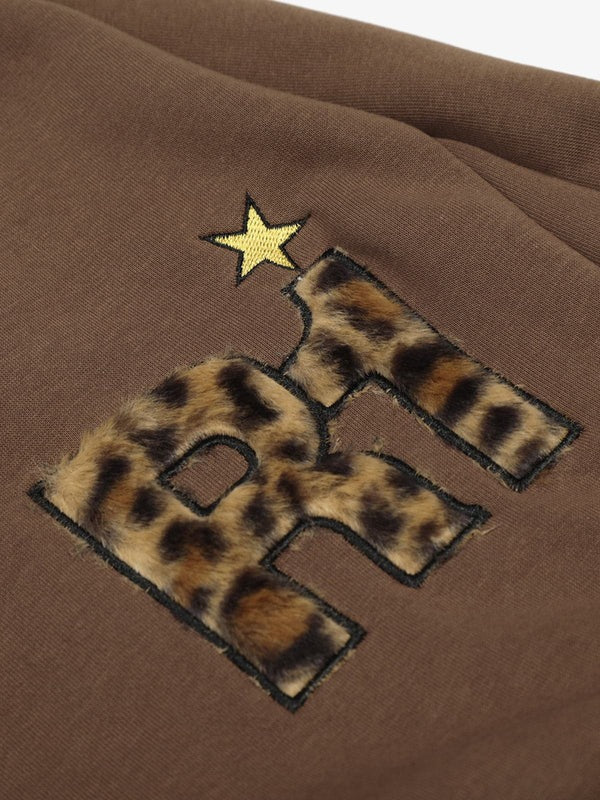 Dual Instinct Barrel Pants