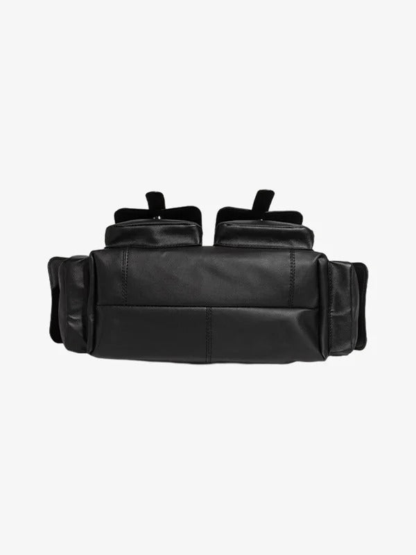 Virex Utility Crossbody