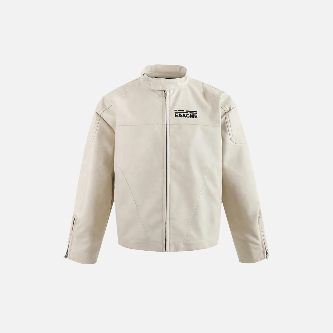 Velkor Moto Jacket