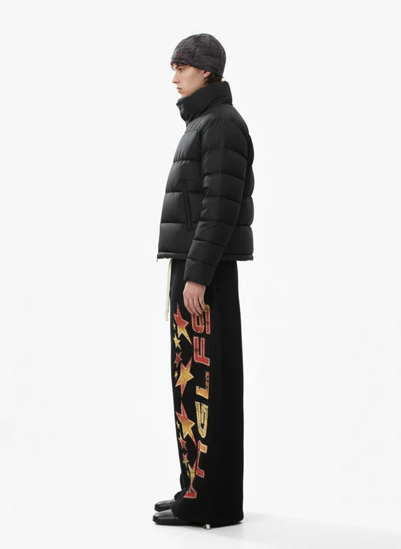 Victory Static Sweatpants