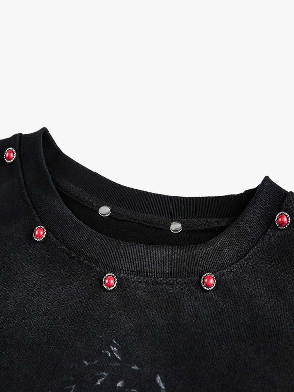Stage Riot Longsleeve