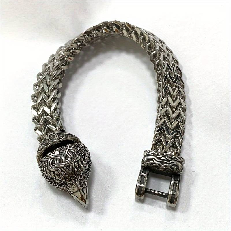 Blackwing Bracelet